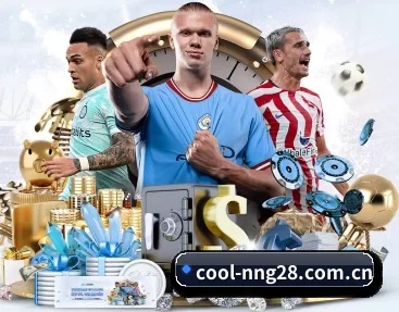 cool-nng28.com.cn APP